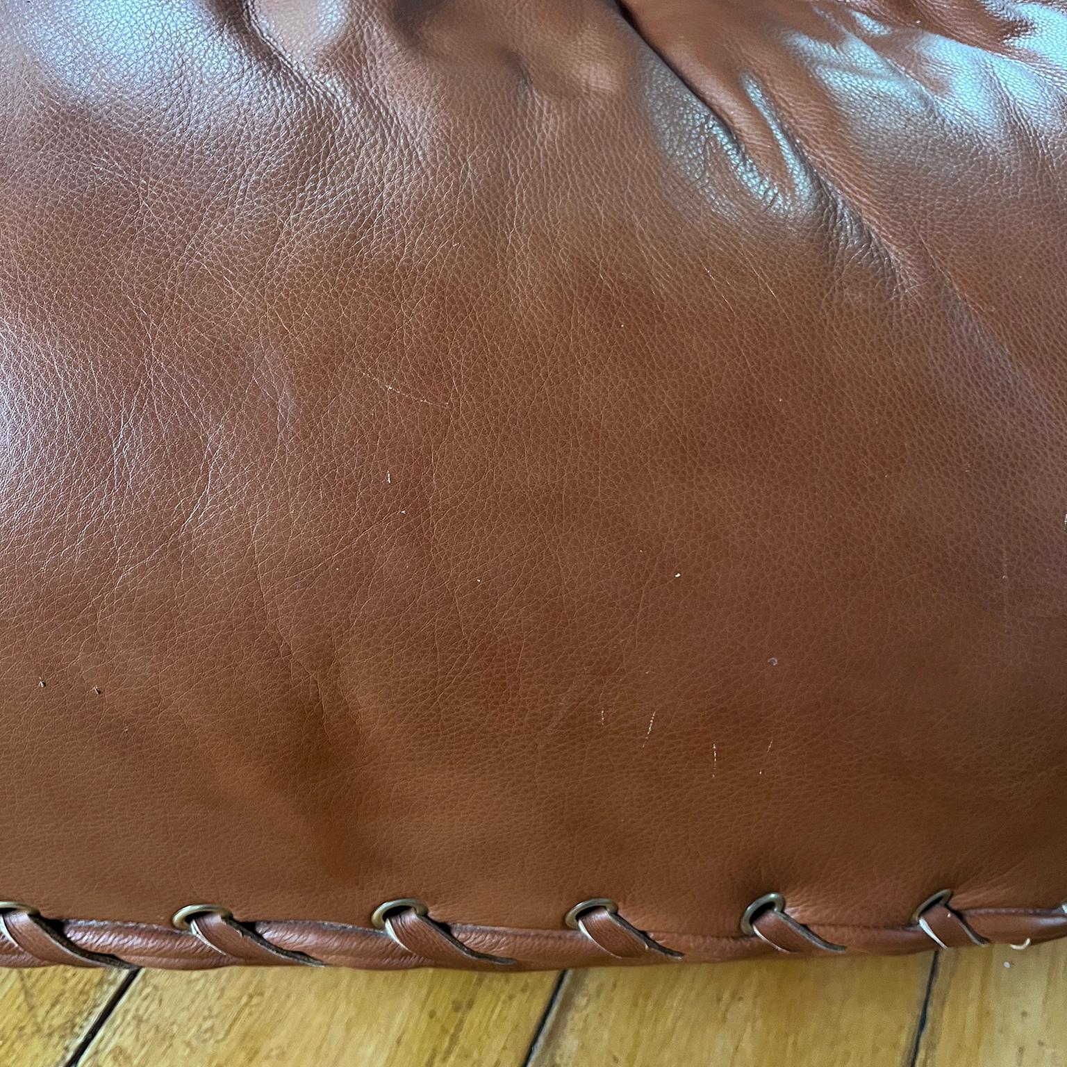 Sillón Guante Joe para Poltronova, 1970 en venta 8