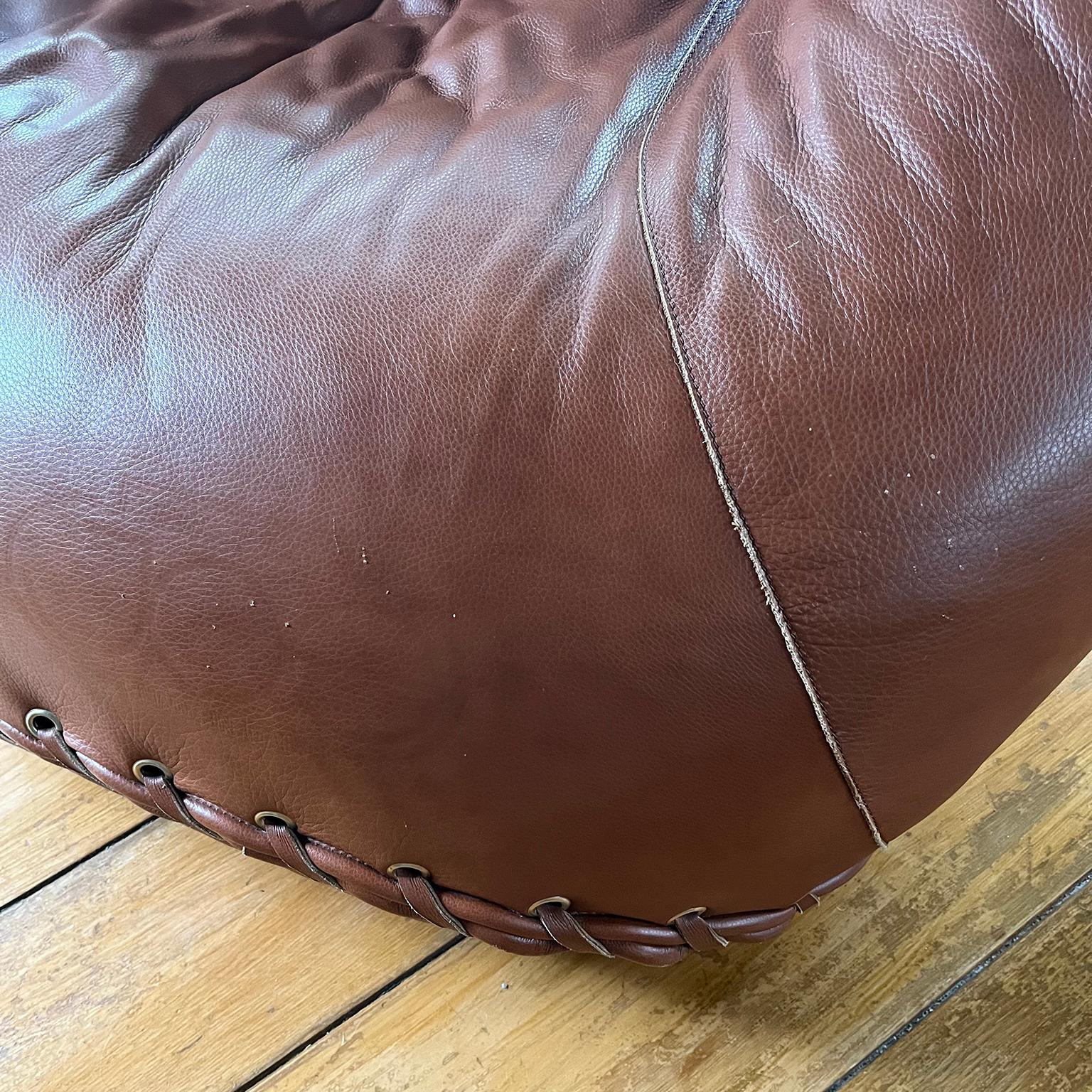 Sillón Guante Joe para Poltronova, 1970 en venta 9