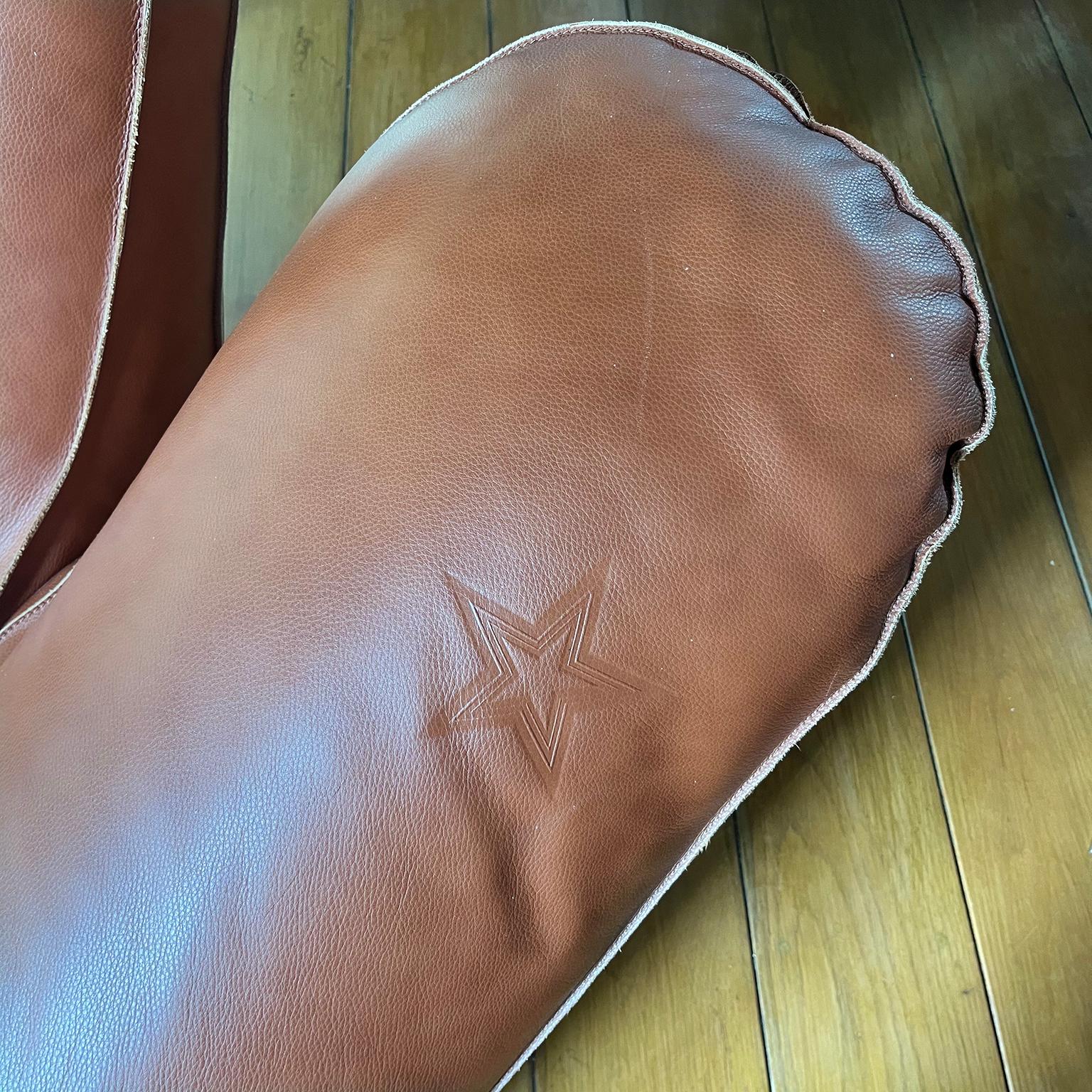 Sillón Guante Joe para Poltronova, 1970 en venta 1