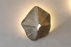 Applique Glow de Katrien Van Der Schueren