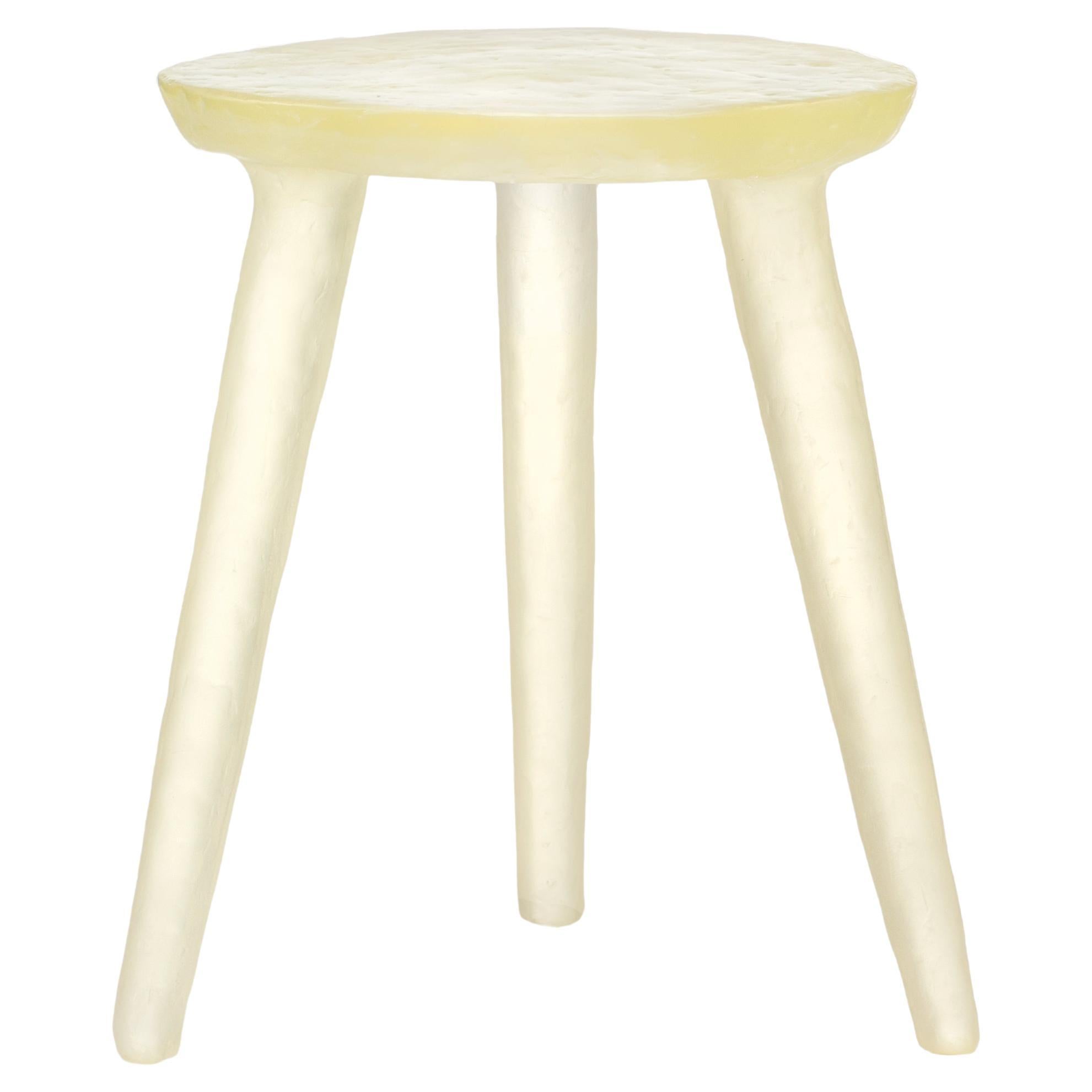 Glow Stool For Sale