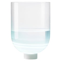 Lampada da tavolo Glowing Vase di Dechem Studio A