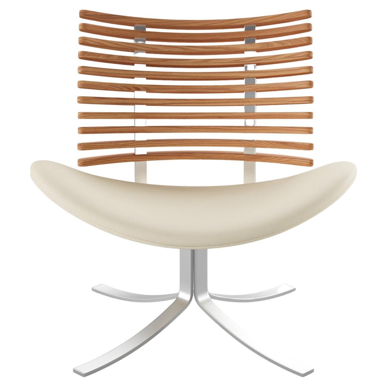 Gramrode Møbelfabrik Lounge Chairs