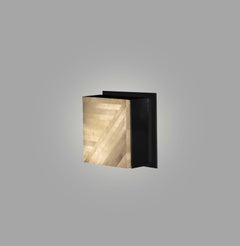 GMA6 Sconces By Phoenix
