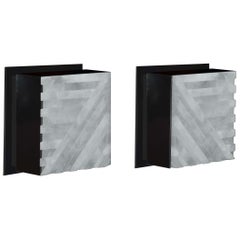 GMA6 Sconces By Phoenix
