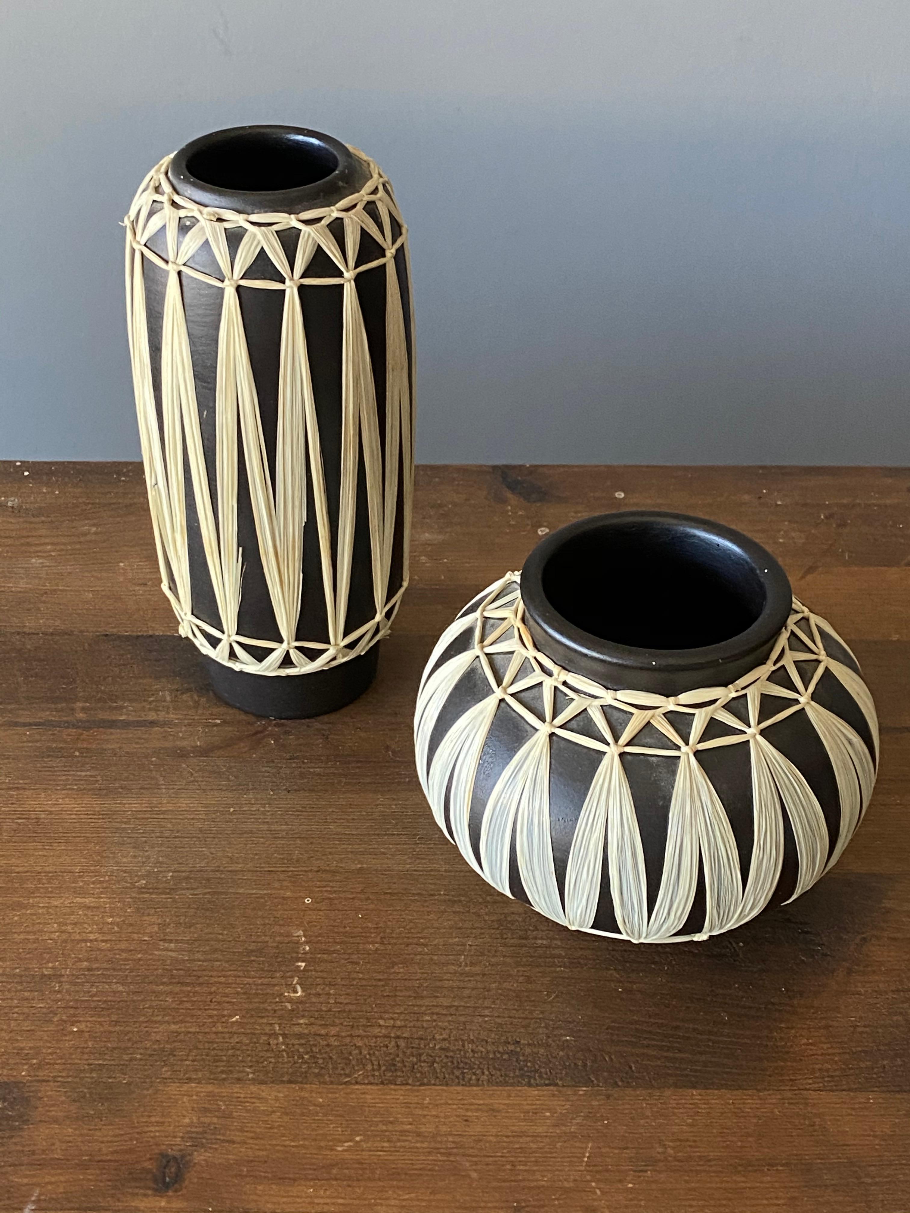 gmundner keramik vintage