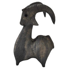 Ceramics