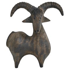 European Ceramics