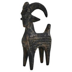 Ceramics