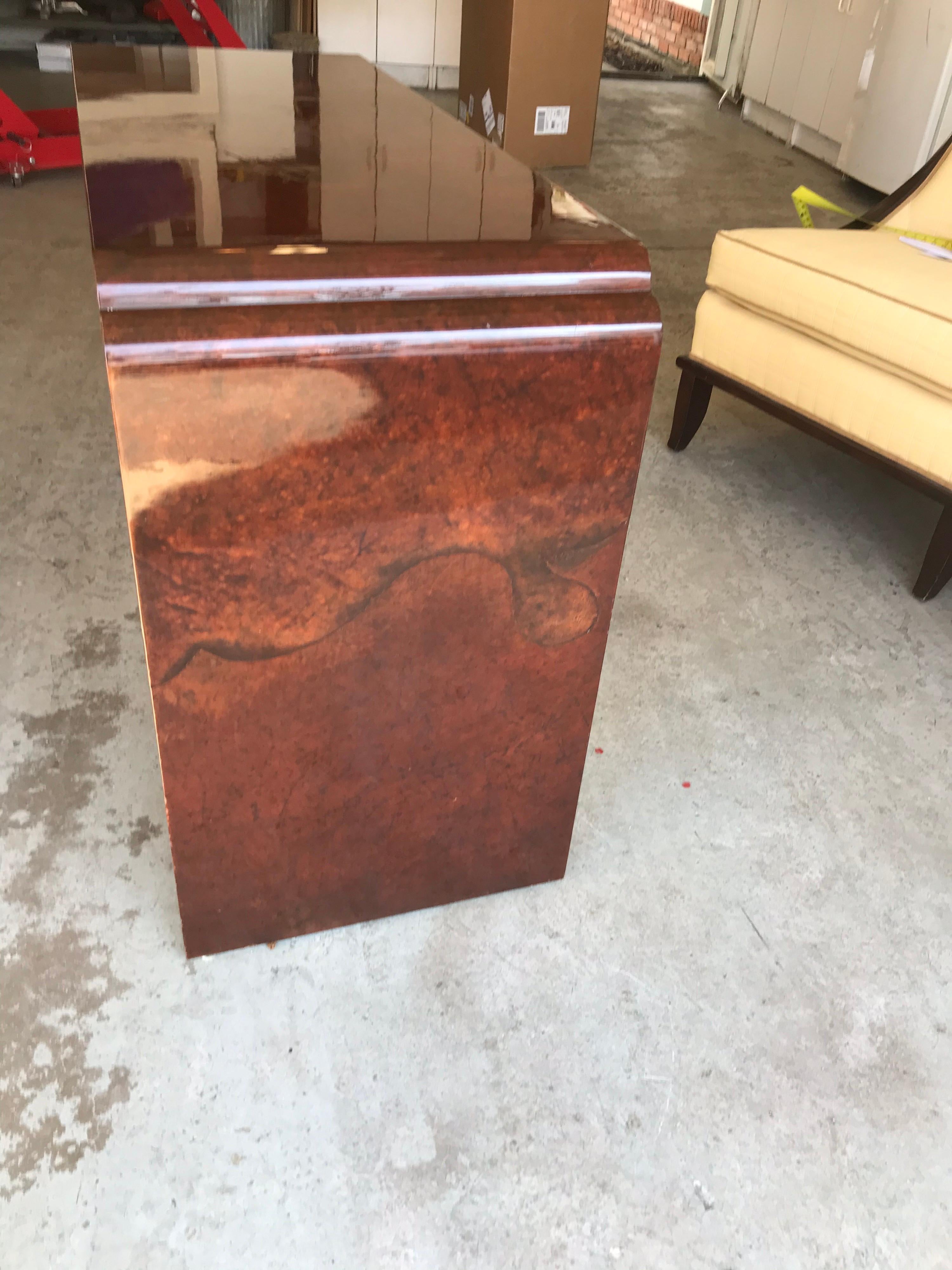 tortoise table for sale