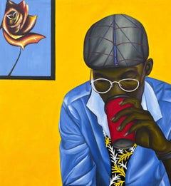 Inizio della nuova storia 2