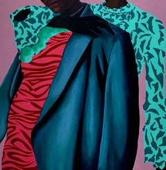 Lean on Me I Lean on You