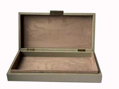 Caja decorativa Goble View