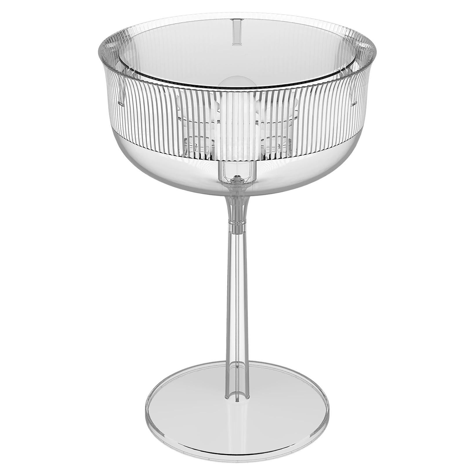 Wide Table Lamps 1 542 For Sale on 1stDibs wide base table
