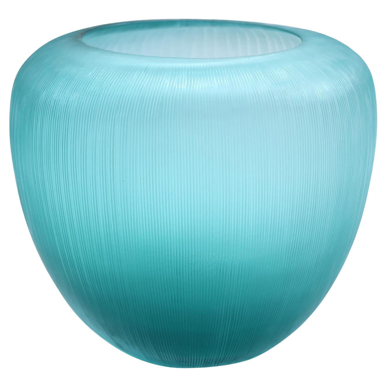 Odette Vase For Sale at 1stDibs