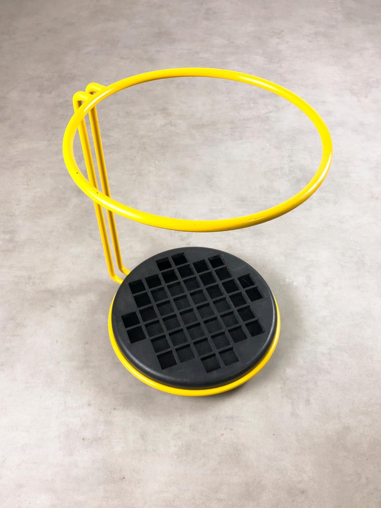 Goccia Umbrella Stand for Magis by Boccato, Gigante, Zambusi, 1981 at 1stDibs Goccia Umbrella Stand for Magis by Boccato, Gigante, Zambusi, 1981 at 1stDibs