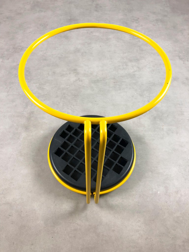 Goccia Umbrella Stand for Magis by Boccato, Gigante, Zambusi, 1981 at 1stDibs Goccia Umbrella Stand for Magis by Boccato, Gigante, Zambusi, 1981 at 1stDibs