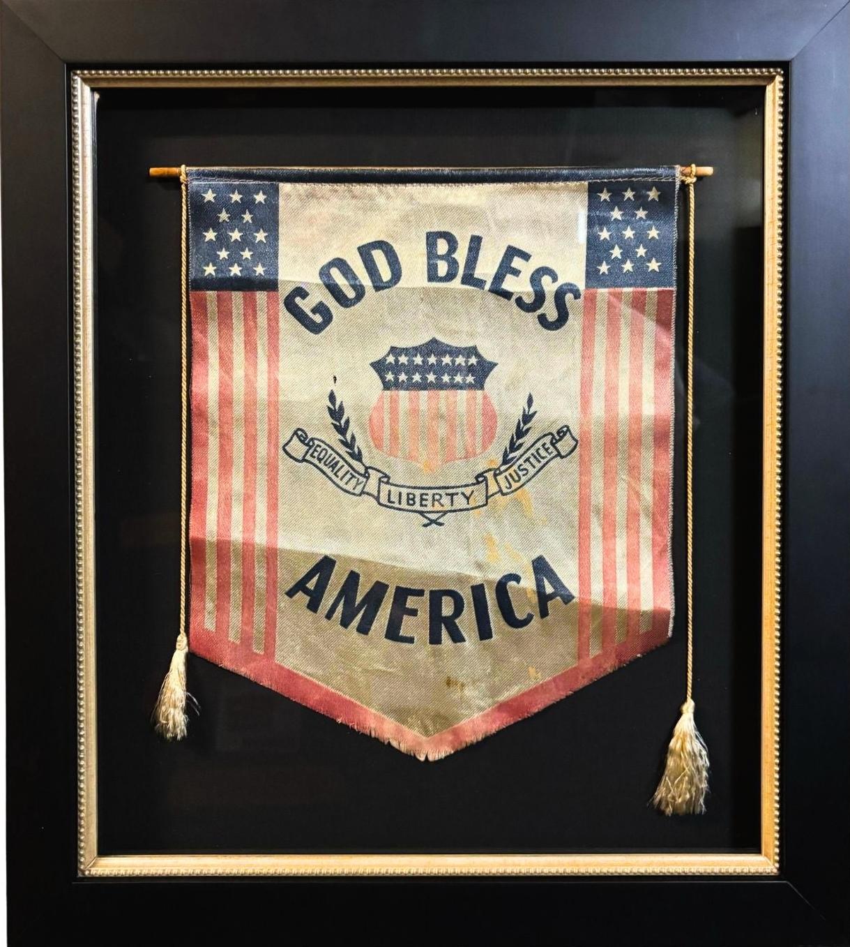 American 