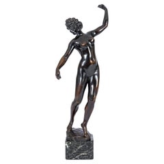 20th Century Sculptures