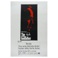 Godfather, The (1972)