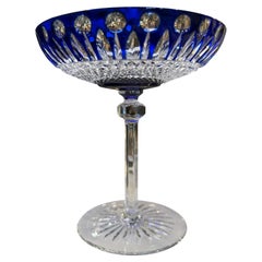 Godinger Kristall König Louis Kompott