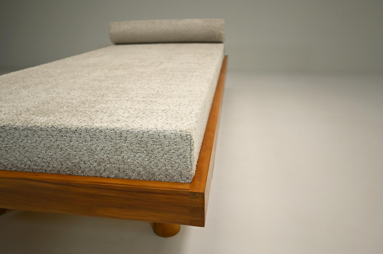 Letto da giorno 