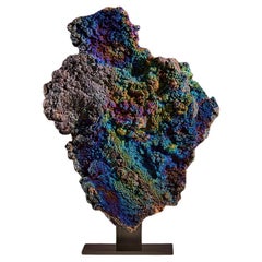 Impressione di goethite