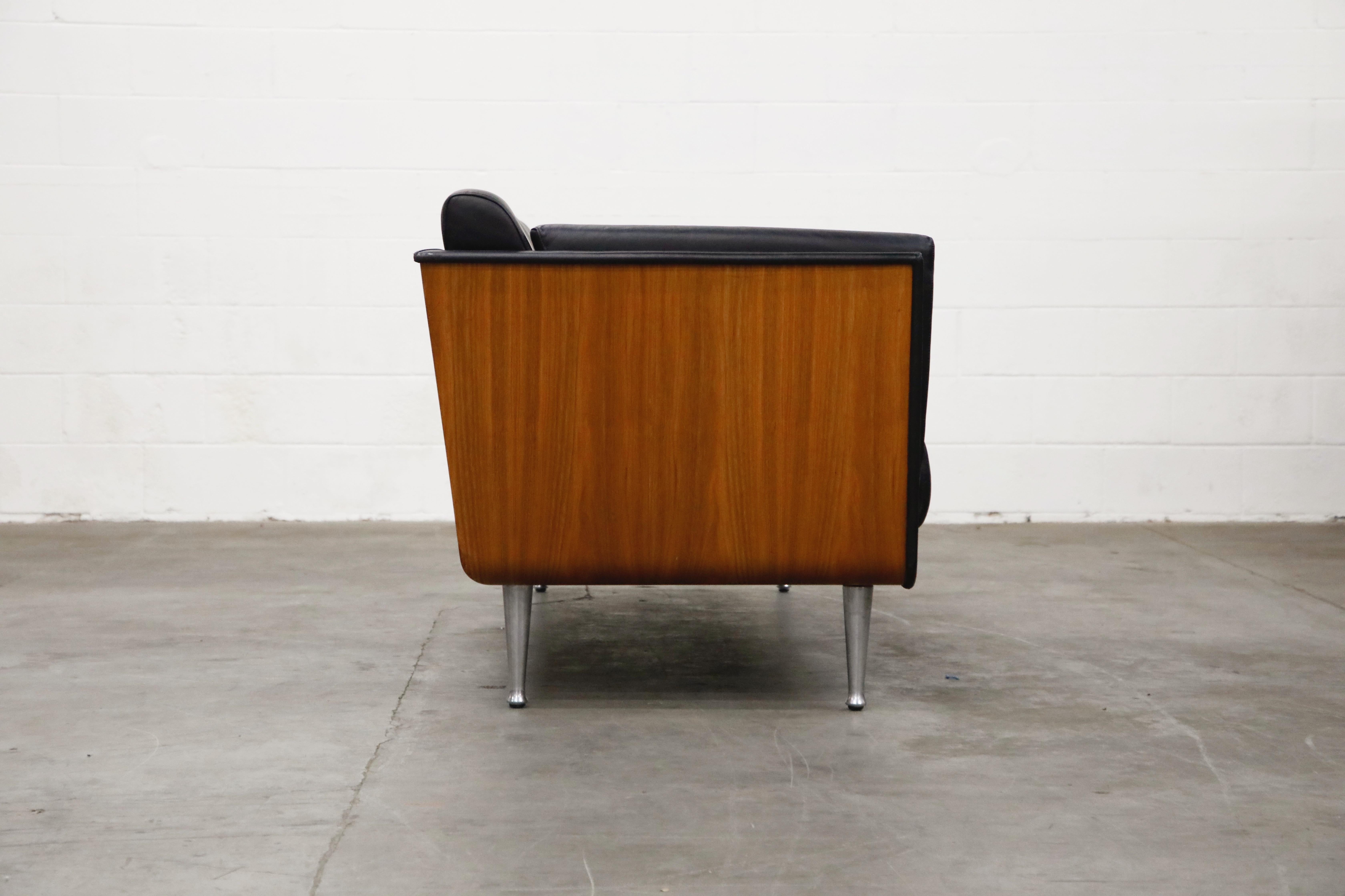 goetz sofa herman miller