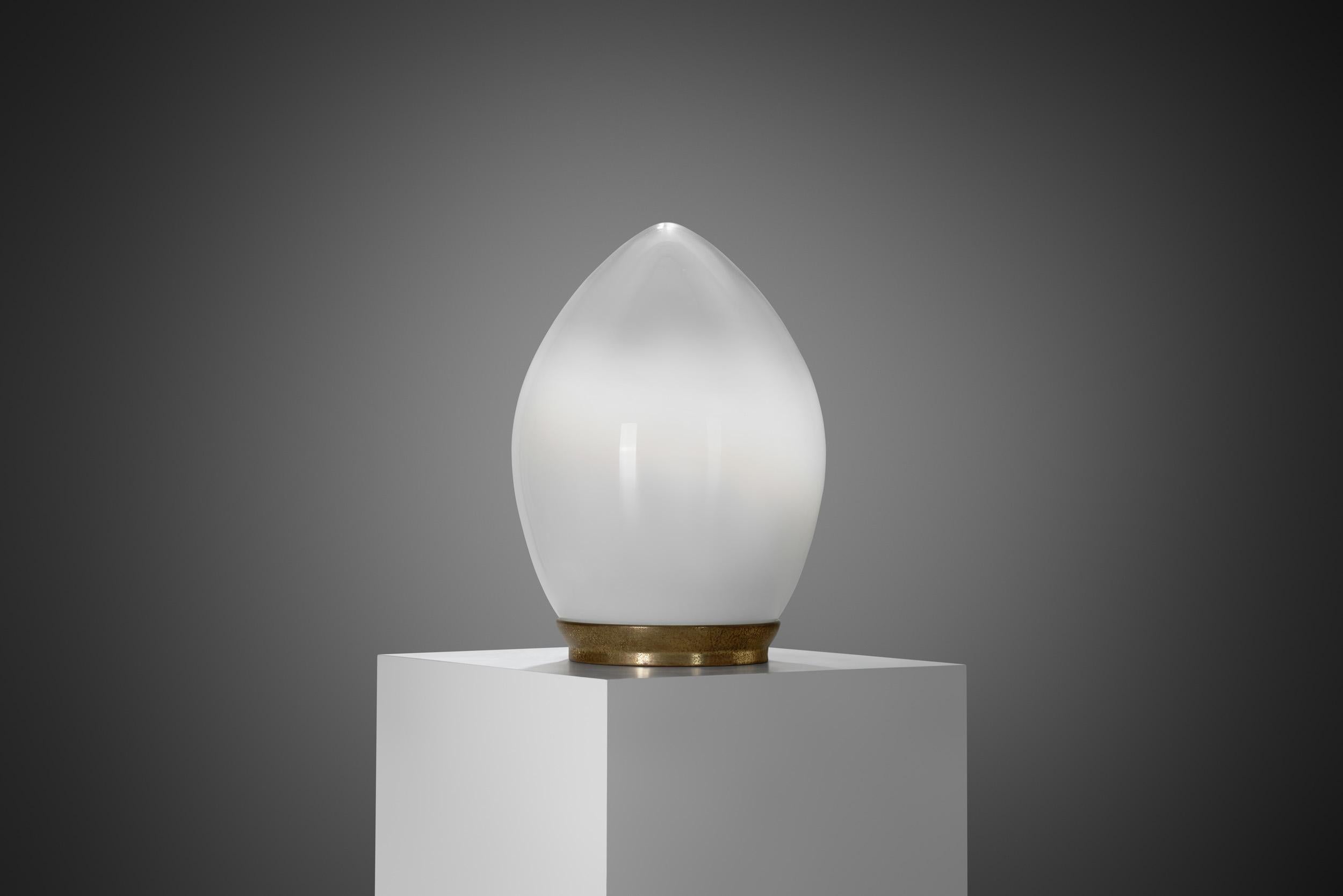 Mid-Century Modern Goffredo Reggiani 