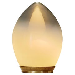 Table Lamps