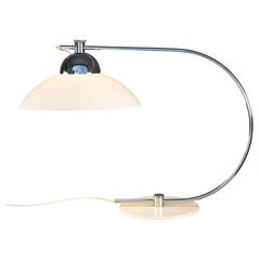 Goffredo Reggiani Table Lamp, 1970