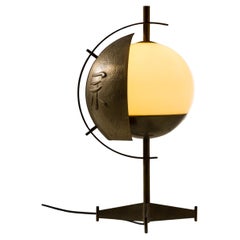 Table Lamps