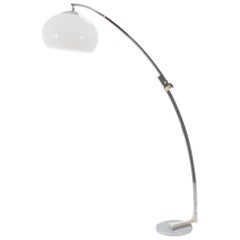 Goffredo Reggiano Floor Lamp