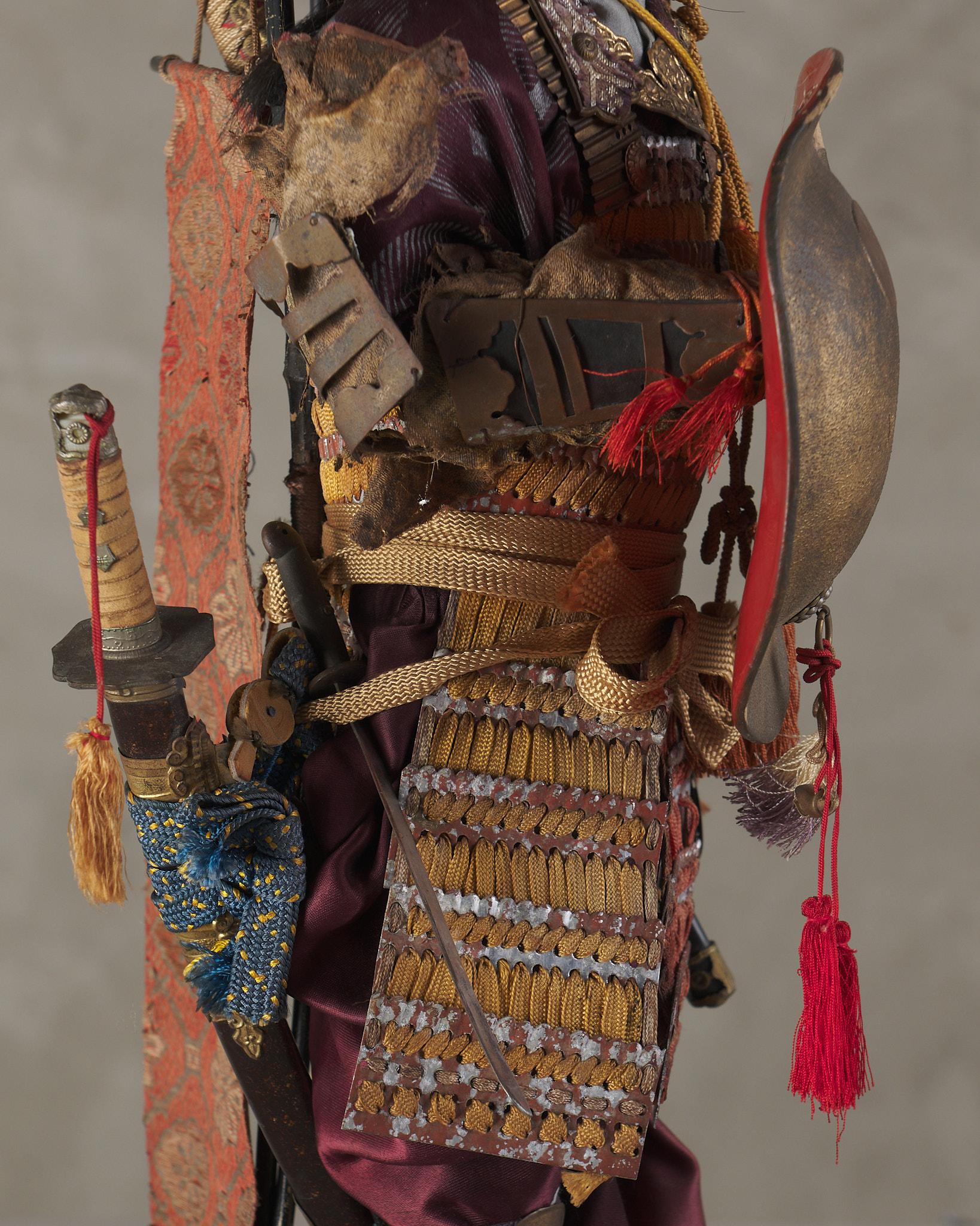 Gogatsu o 