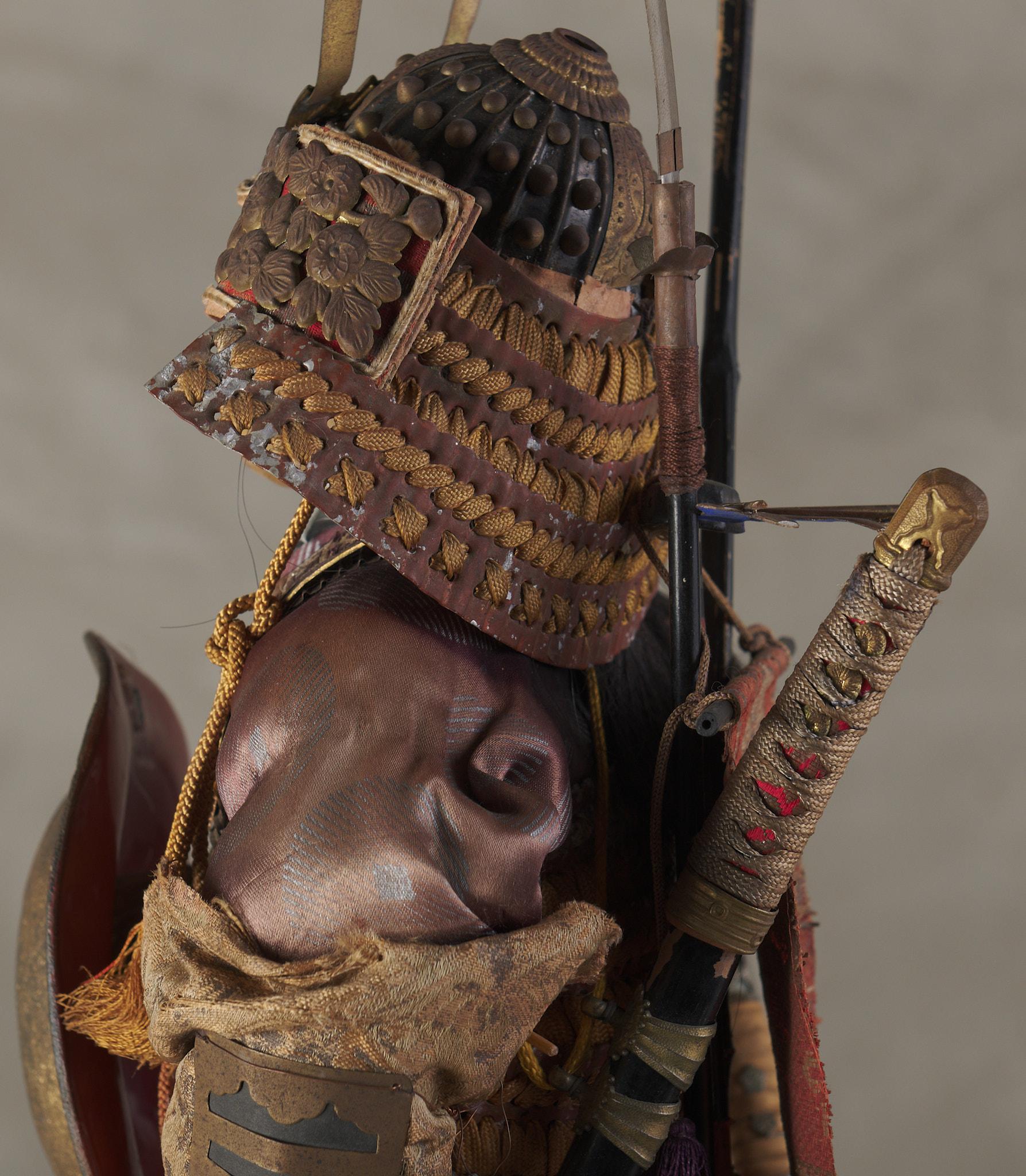 Gogatsu o 