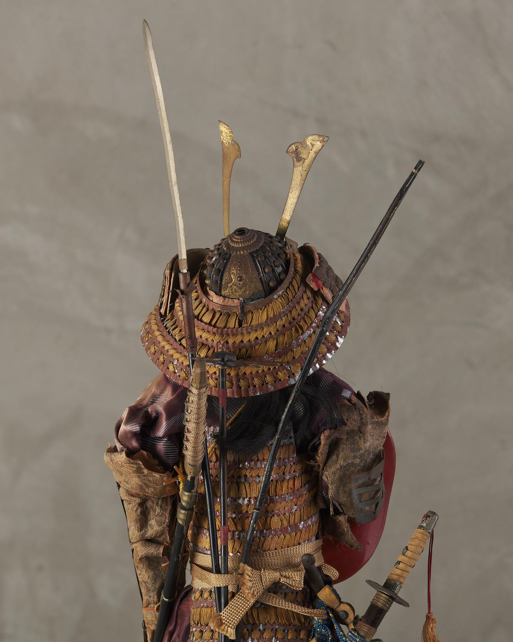 Gogatsu o 