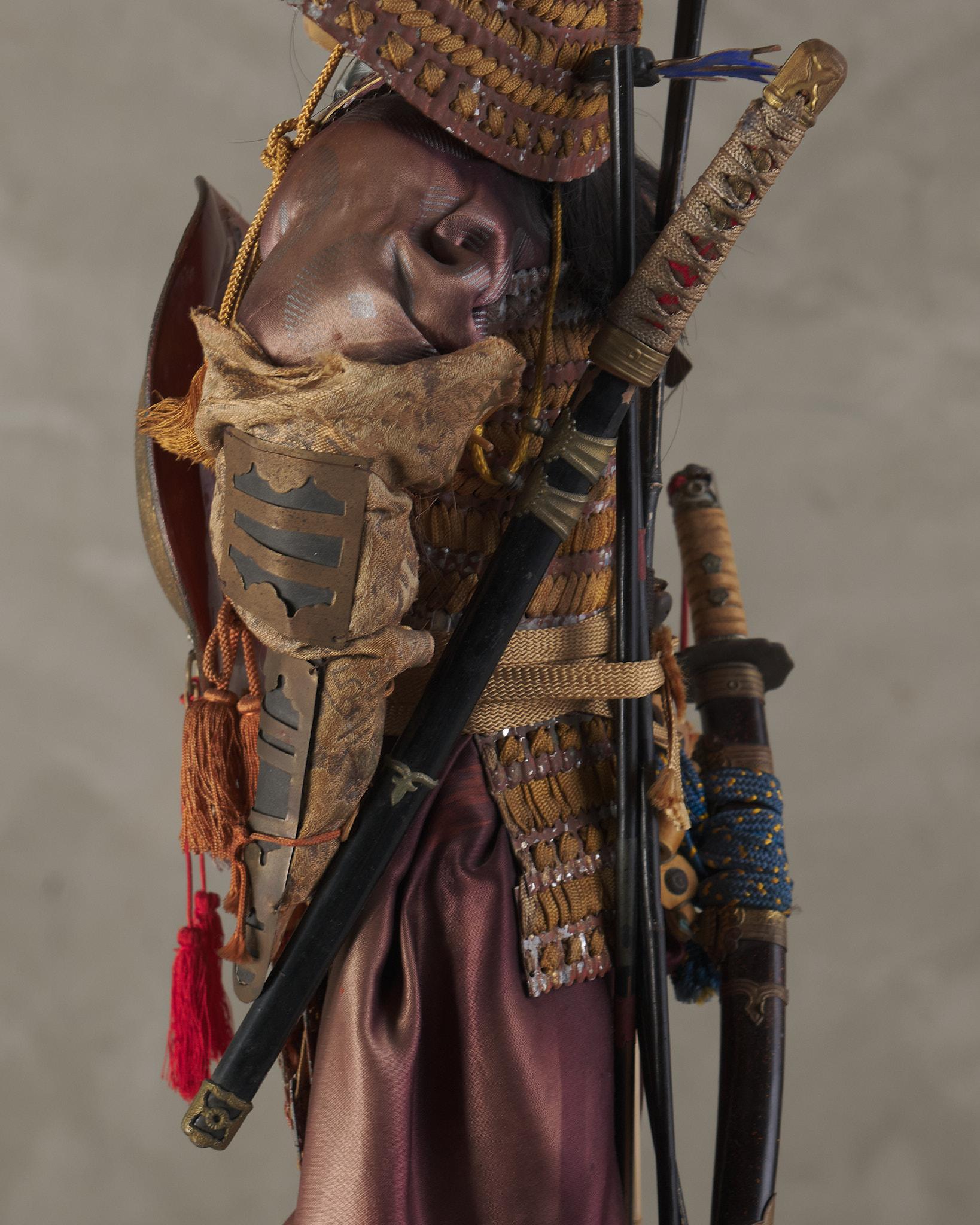 Gogatsu o 