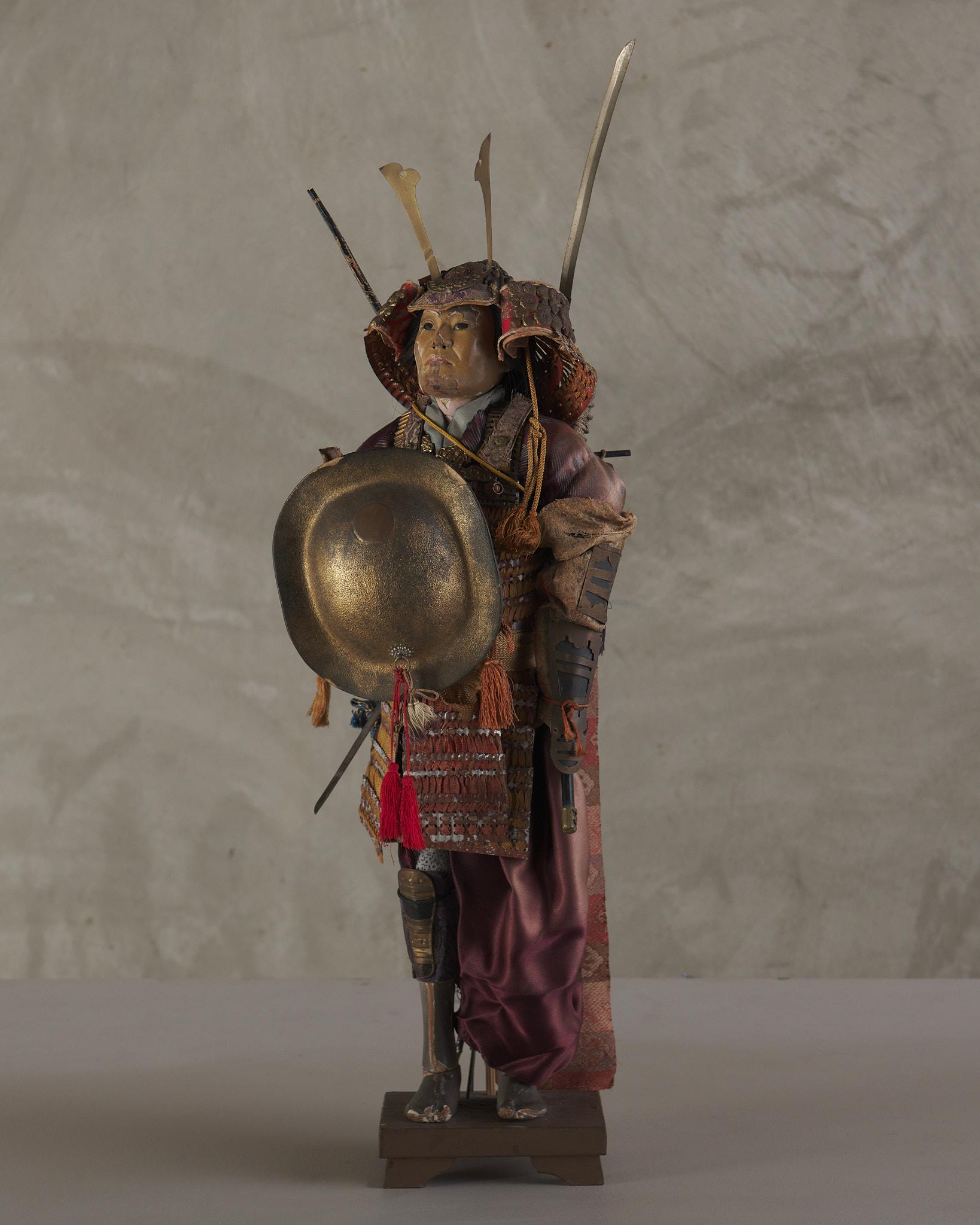Gogatsu o 
