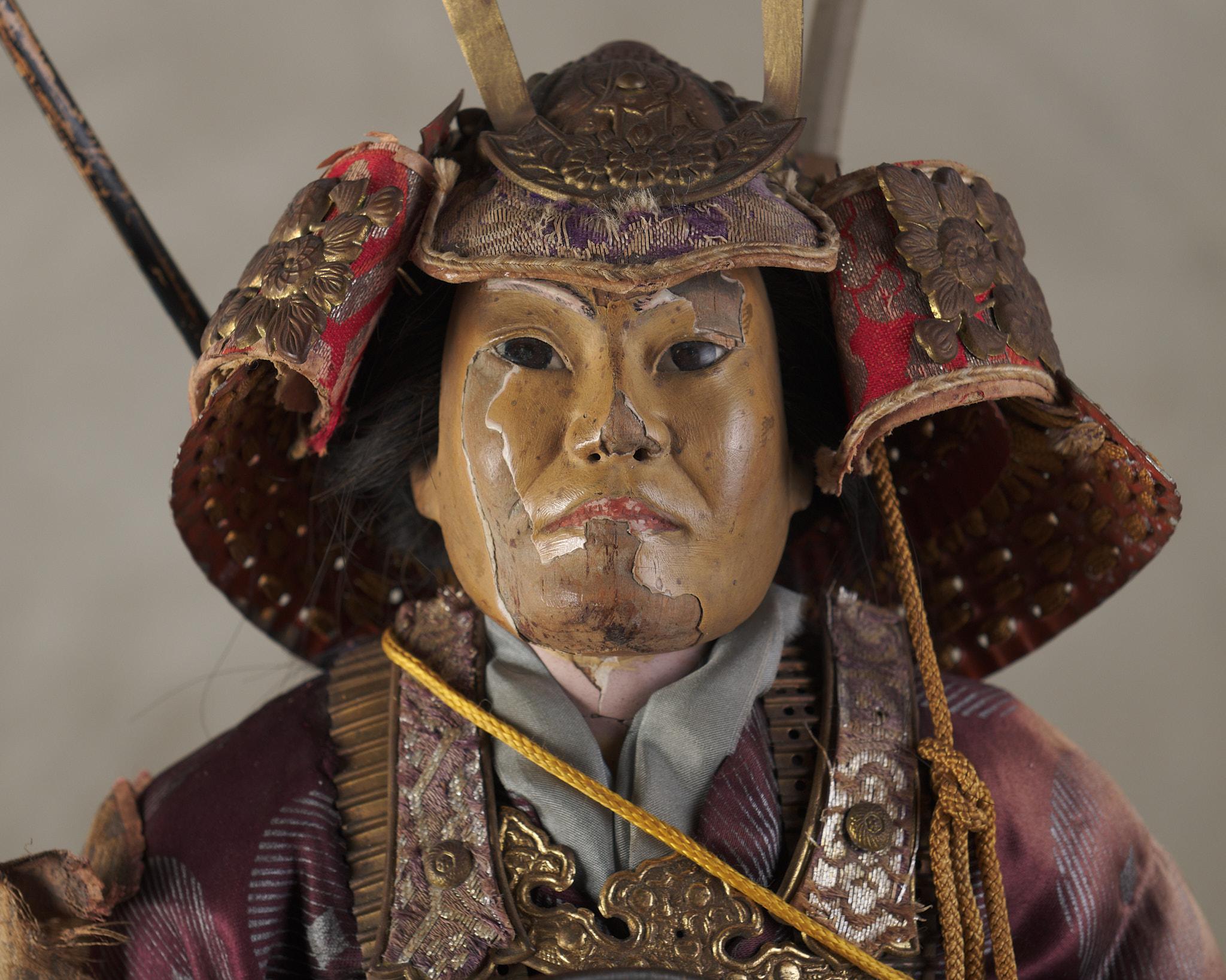 Gogatsu o 