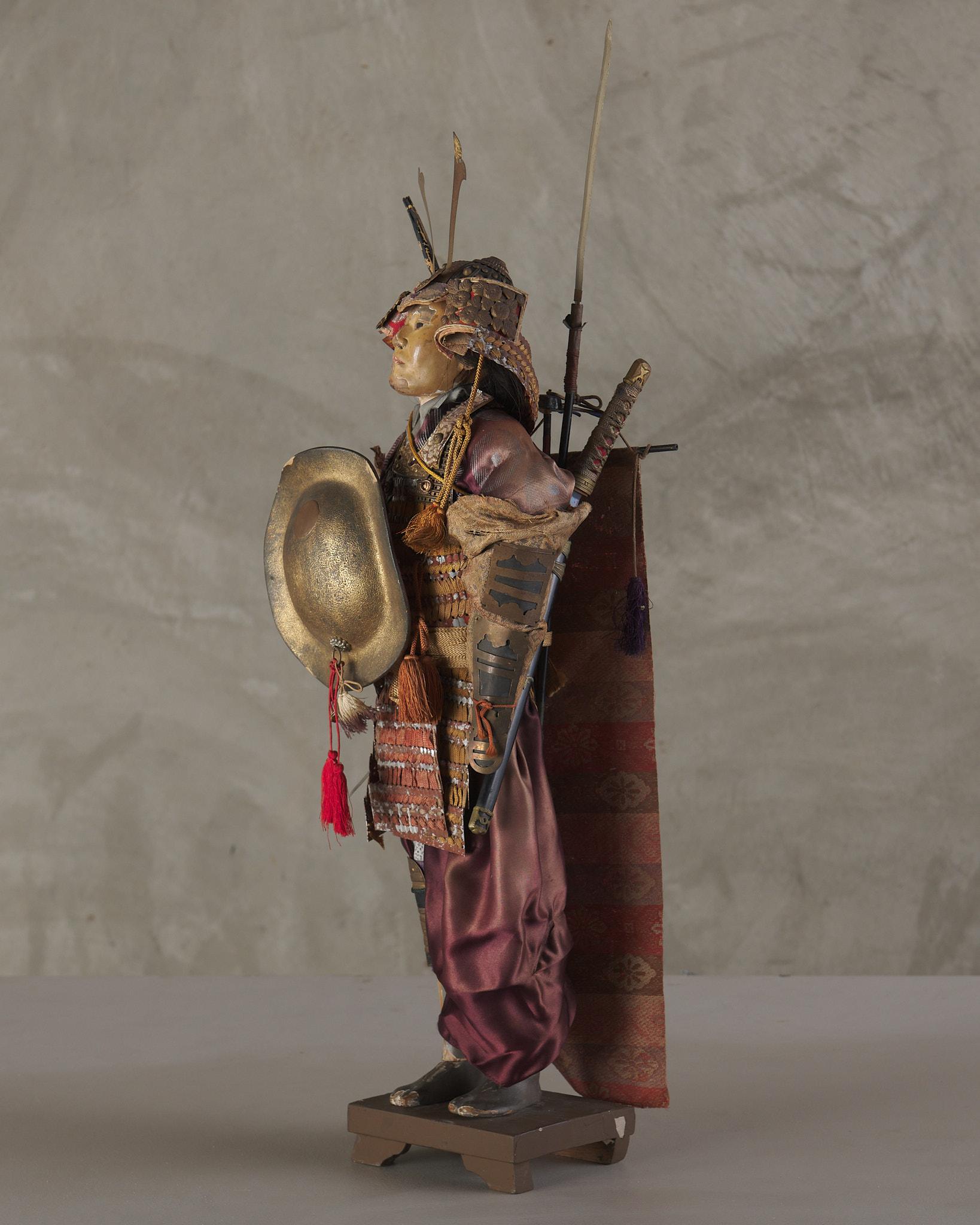 Gogatsu o 