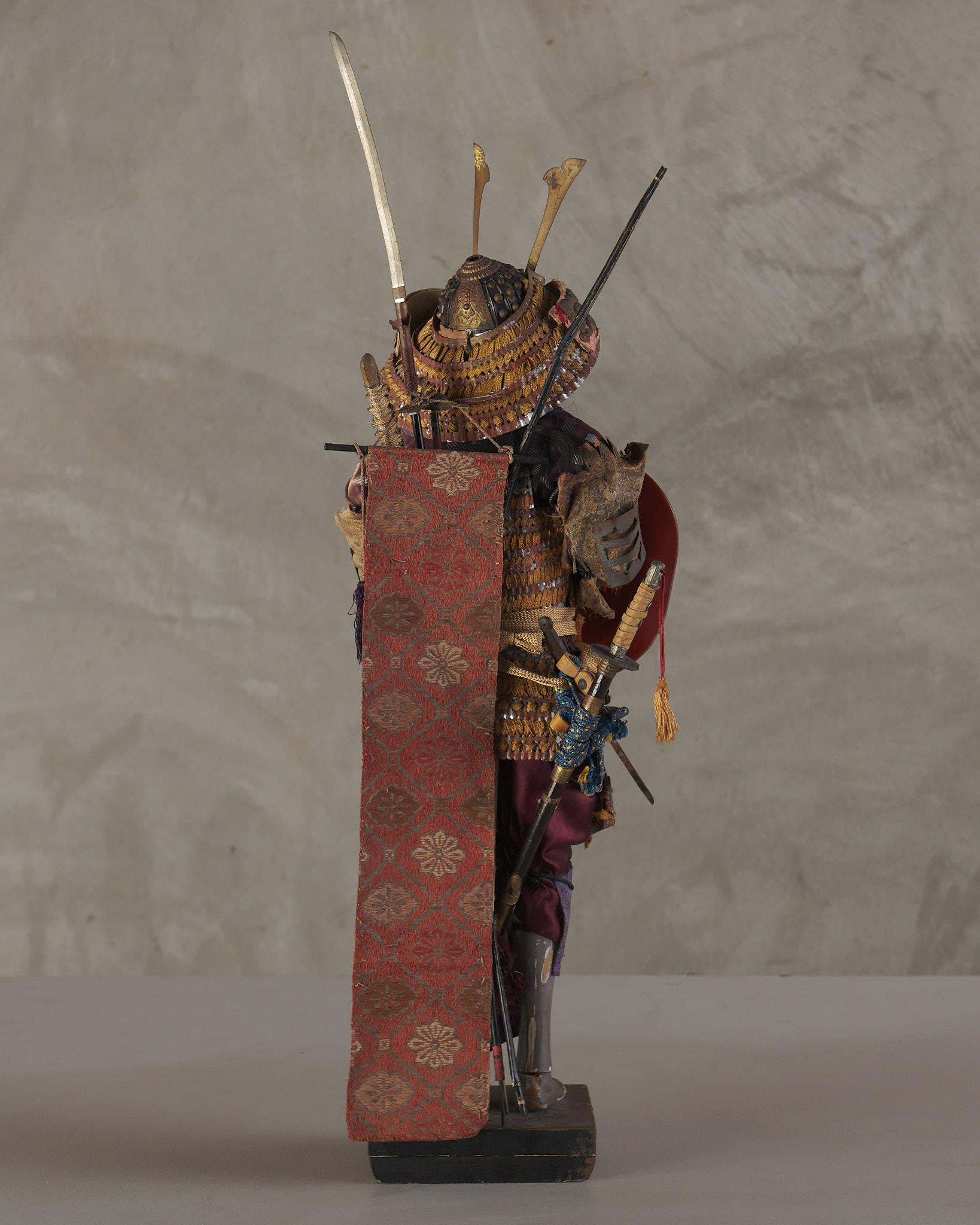Gogatsu o 