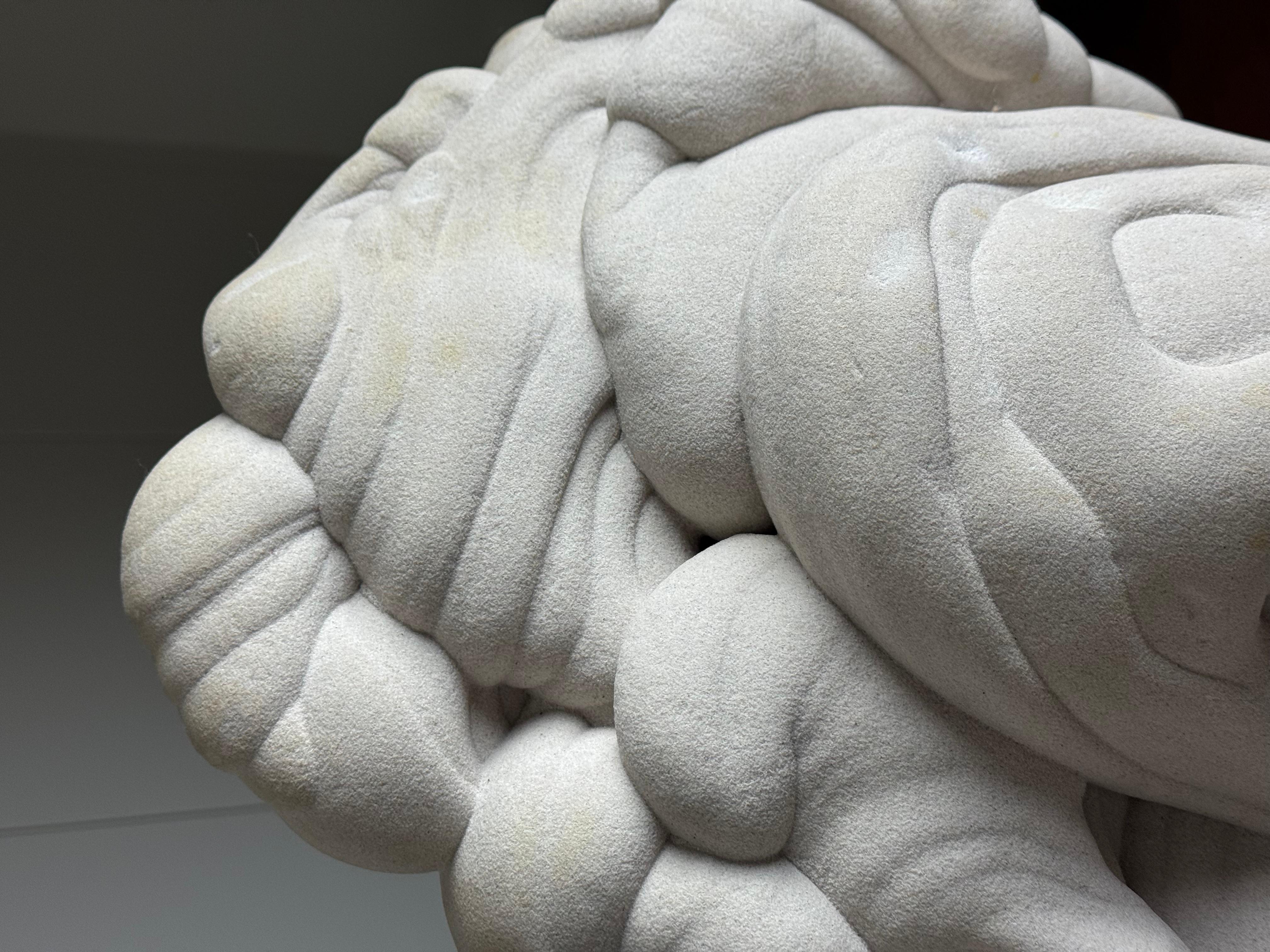 Gogotte de Fontainebleau en venta 4