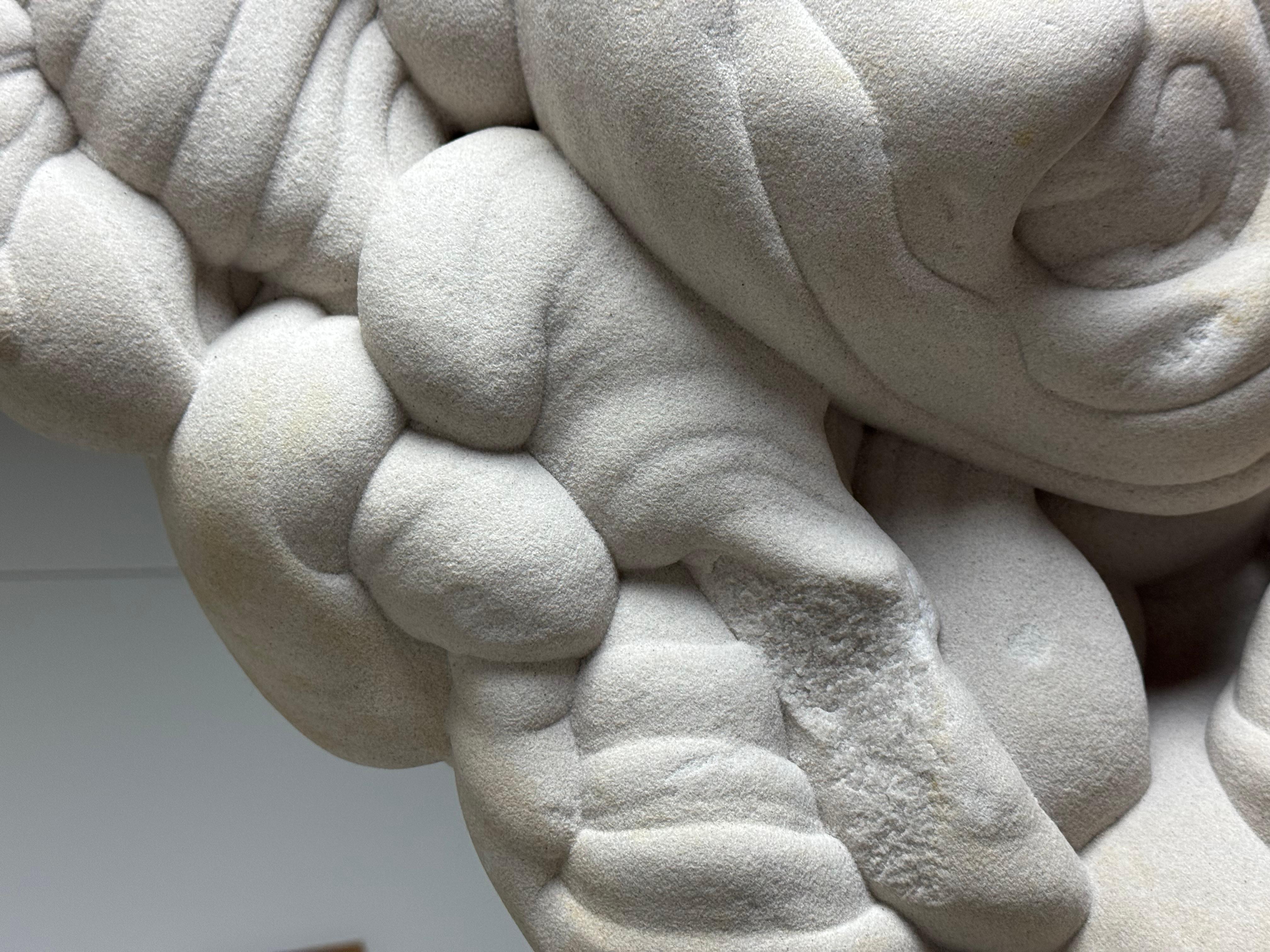 Gogotte de Fontainebleau en venta 5