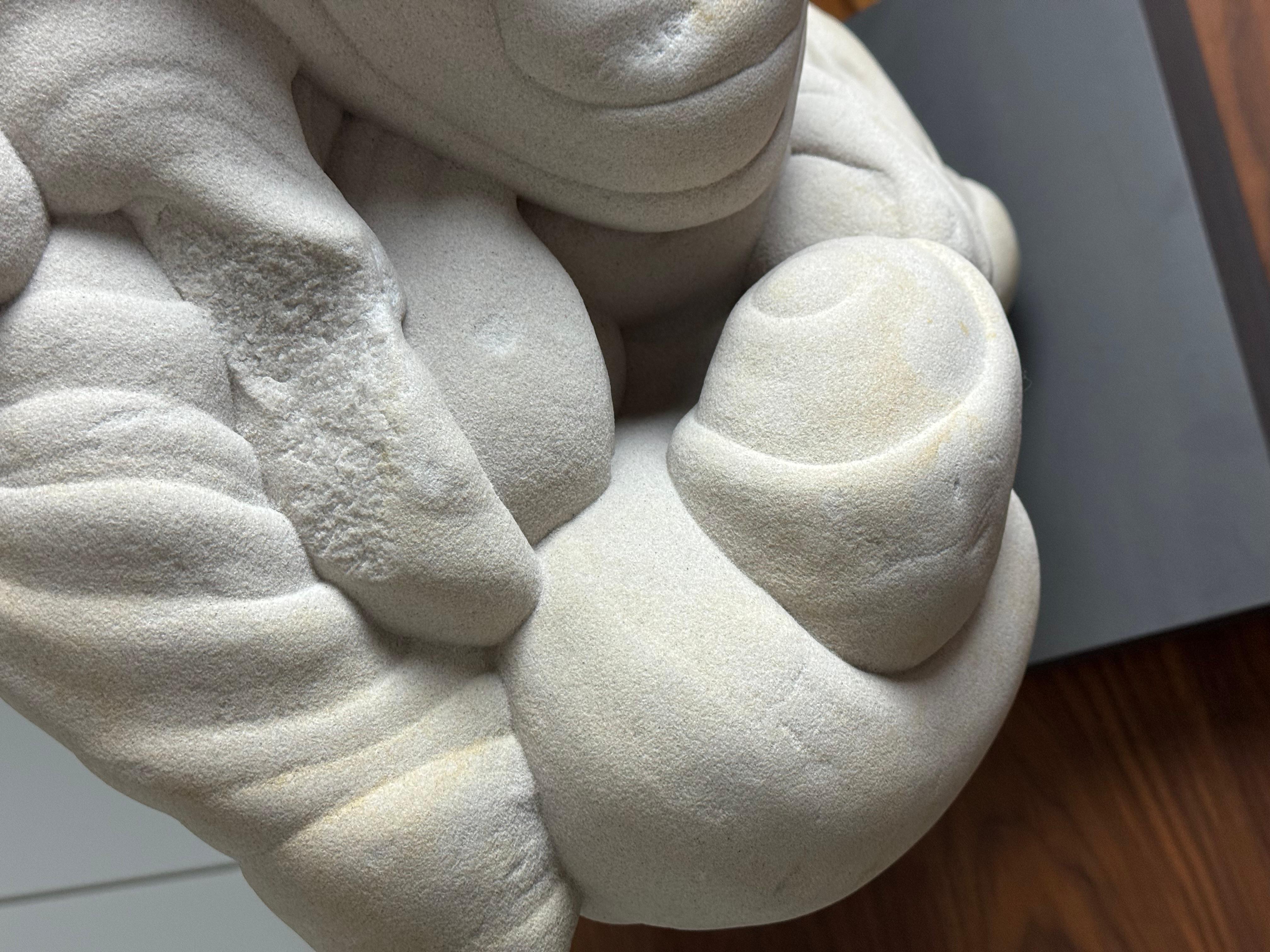 Gogotte de Fontainebleau en venta 6