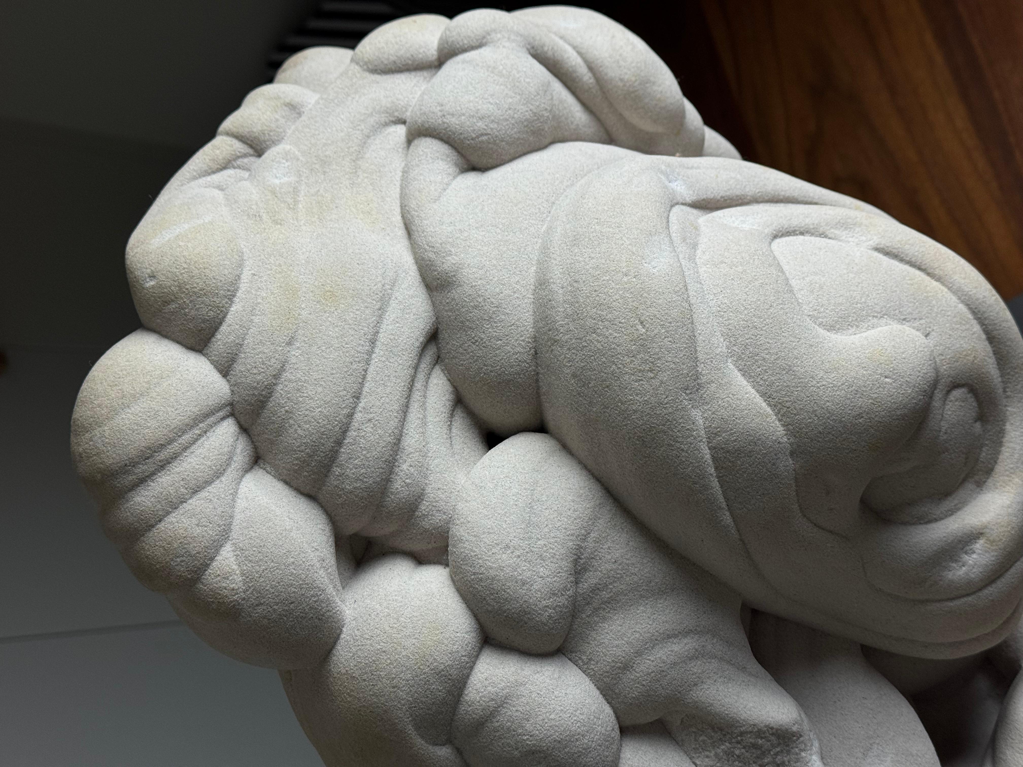 Gogotte de Fontainebleau en venta 7