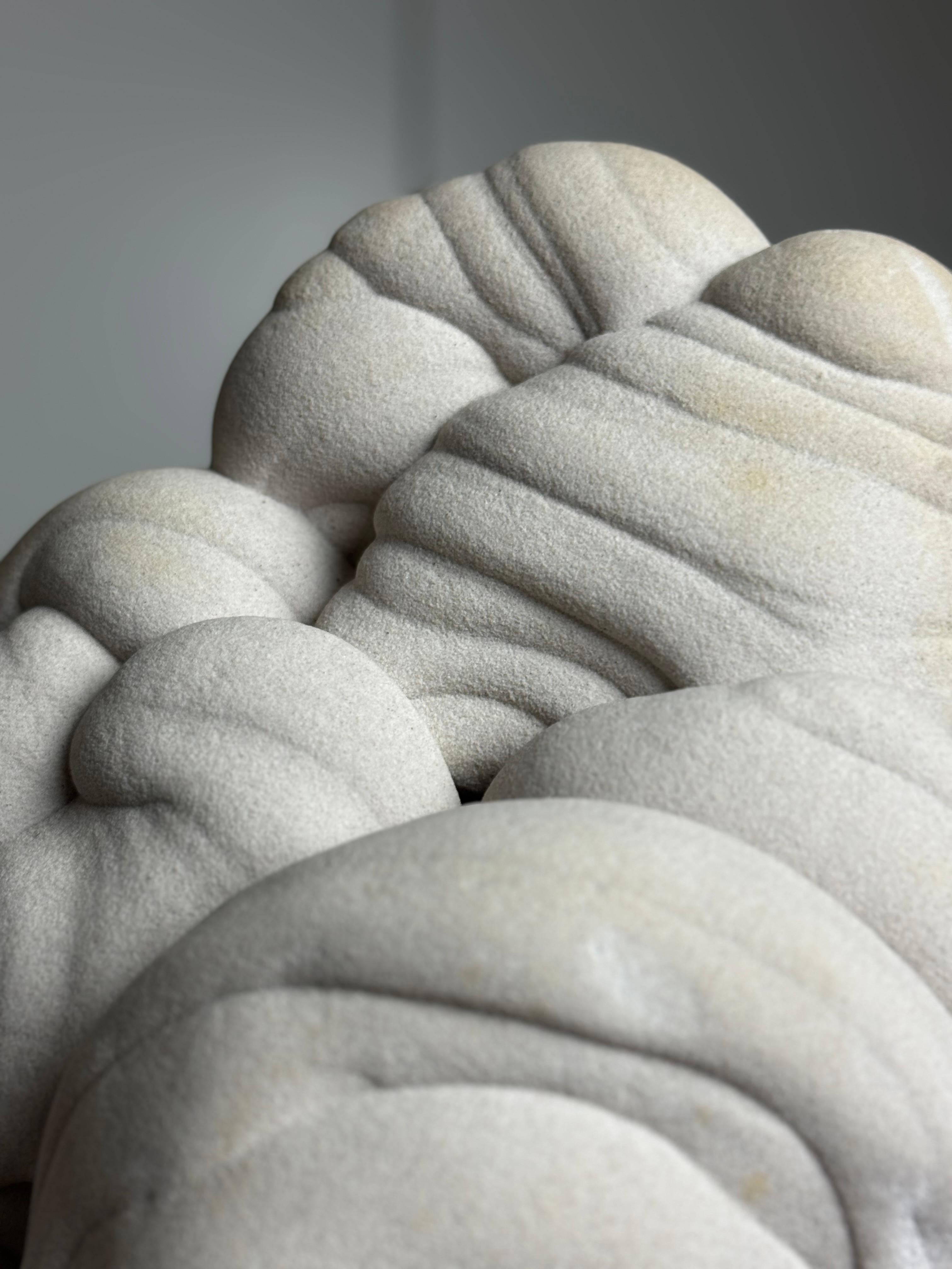 Gogotte de Fontainebleau en venta 8