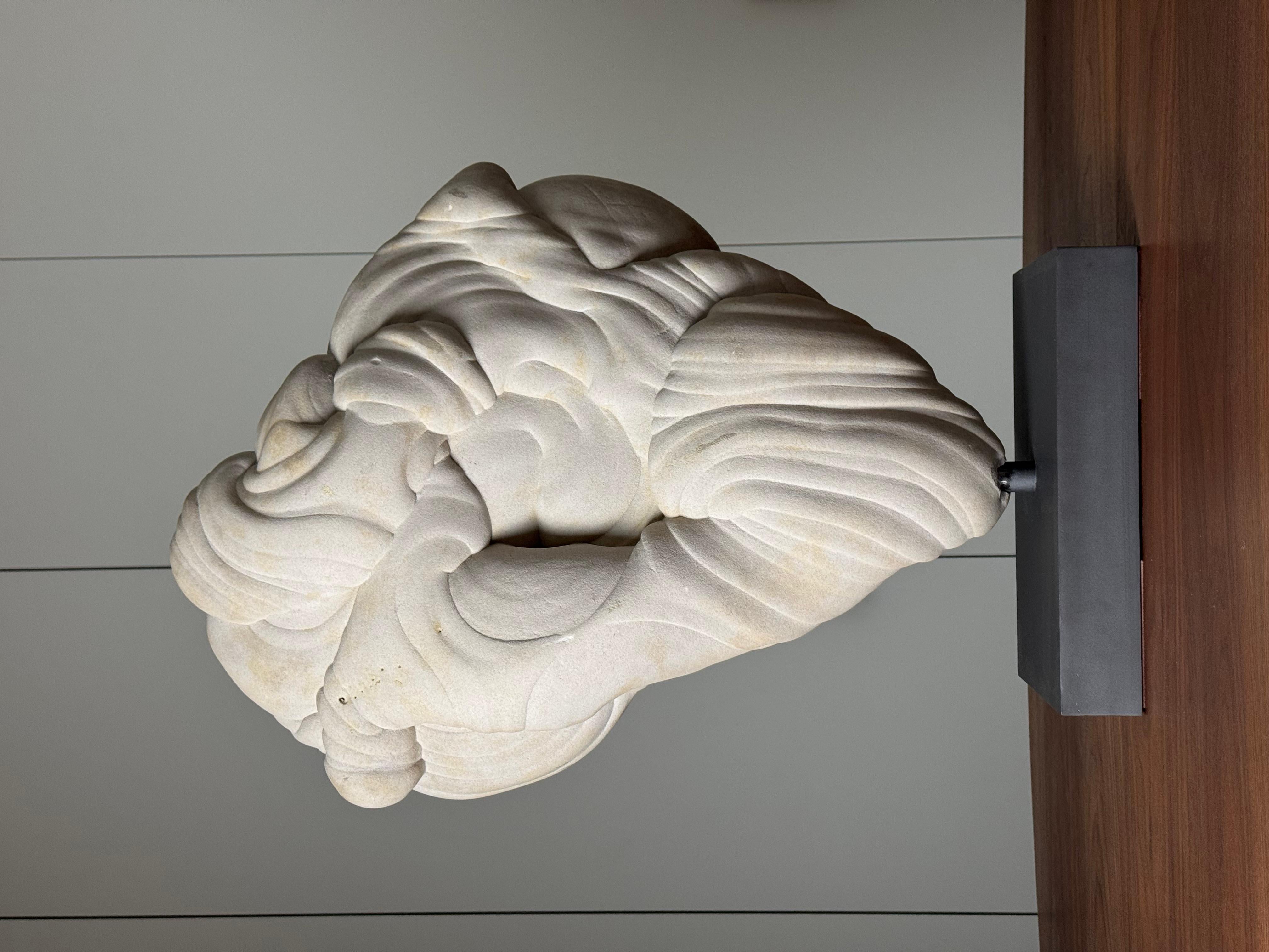 Gogotte de Fontainebleau en venta 9