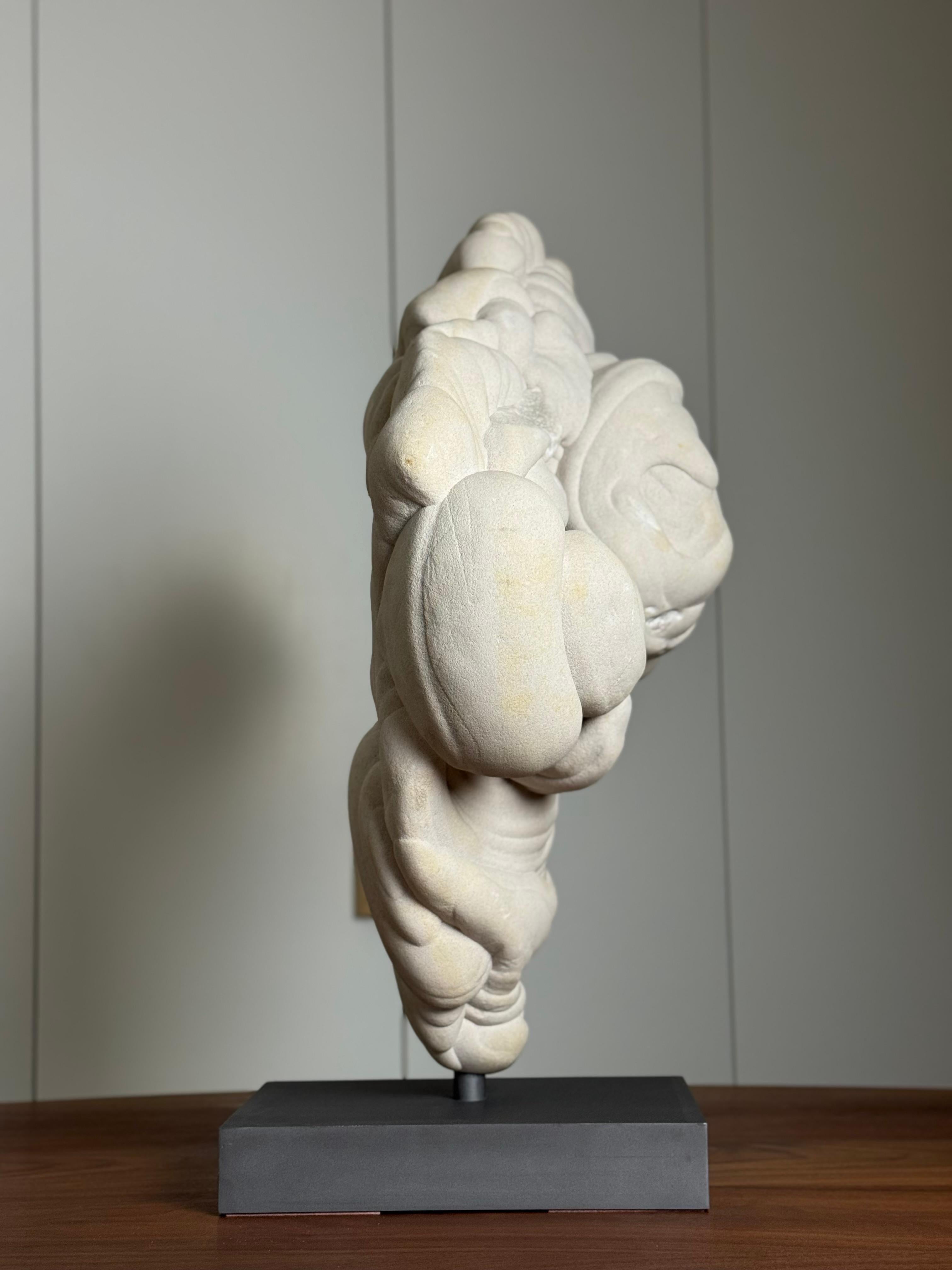 Gogotte de Fontainebleau en venta 10