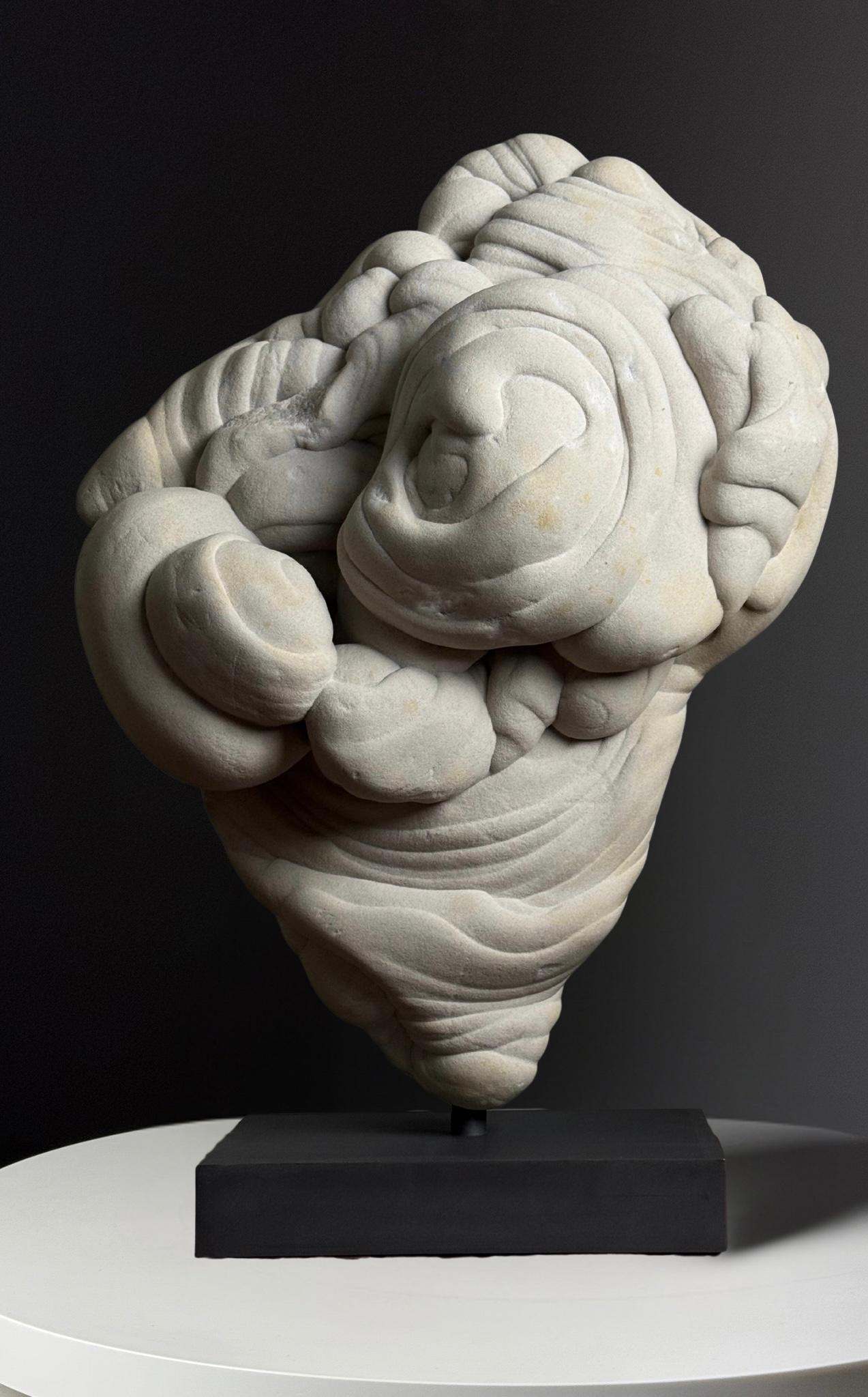 Gogotte de Fontainebleau Francés en venta