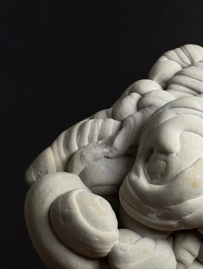 Gogotte de Fontainebleau en Bueno estado para la venta en MILL, NL